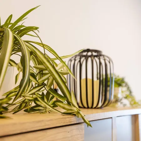Spb Onebedmaisonette Near Sea By Homely Malta ! Apartman San Pawl il-Baħar