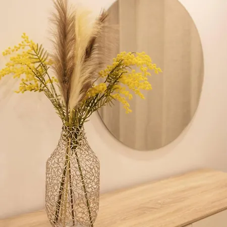 Spb Onebedmaisonette Near Sea By Homely Malta ! Apartman